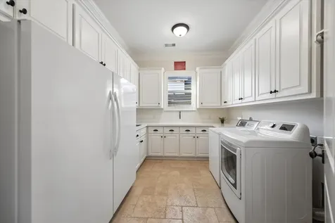 25315 Terrace Arbor Lane Katy TX 77494