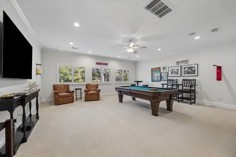 25315 Terrace Arbor Lane Katy TX 77494