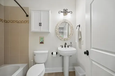 25315 Terrace Arbor Lane Katy TX 77494
