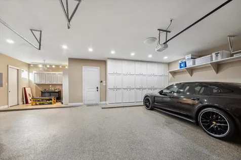 25315 Terrace Arbor Lane Katy TX 77494