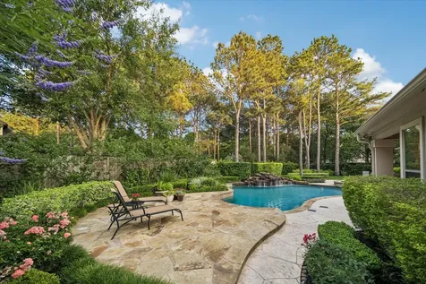 25315 Terrace Arbor Lane Katy TX 77494