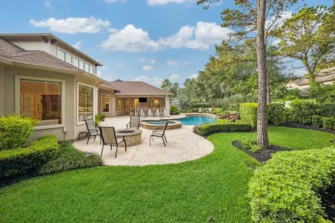 25315 Terrace Arbor Lane Katy TX 77494