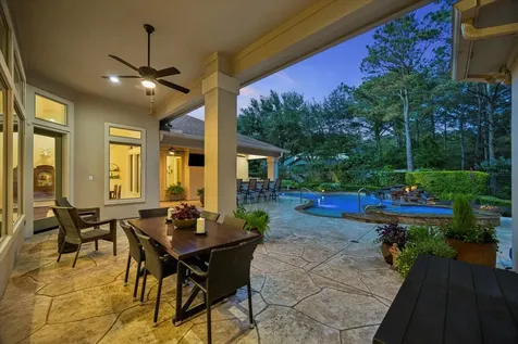 25315 Terrace Arbor Lane Katy TX 77494