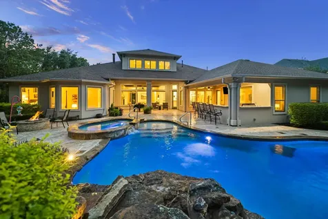 25315 Terrace Arbor Lane Katy TX 77494