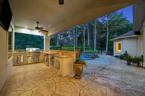 25315 Terrace Arbor Lane Katy TX 77494