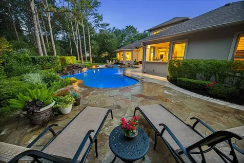 25315 Terrace Arbor Lane Katy TX 77494