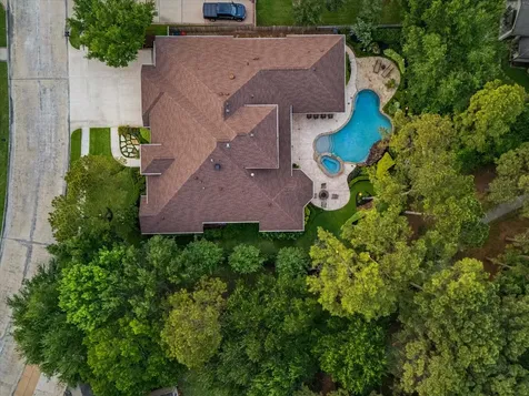 25315 Terrace Arbor Lane Katy TX 77494