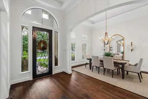 25315 Terrace Arbor Lane Katy TX 77494