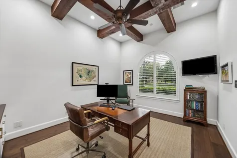 25315 Terrace Arbor Lane Katy TX 77494