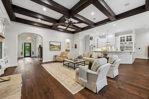 25315 Terrace Arbor Lane Katy TX 77494