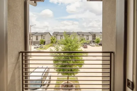 550 Hayes Lane College Station TX 77845