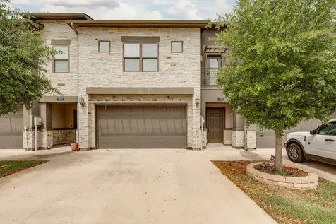 550 Hayes Lane College Station TX 77845