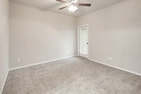 550 Hayes Lane College Station TX 77845