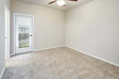 550 Hayes Lane College Station TX 77845