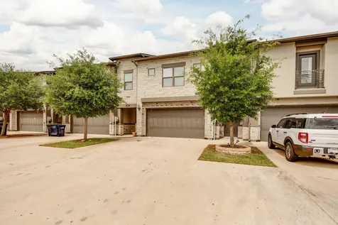 550 Hayes Lane College Station TX 77845