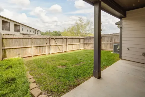 550 Hayes Lane College Station TX 77845