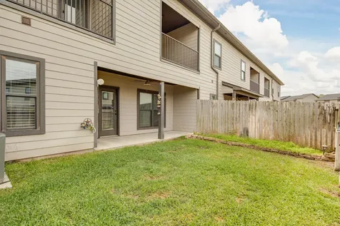 550 Hayes Lane College Station TX 77845