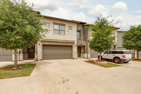 550 Hayes Lane College Station TX 77845