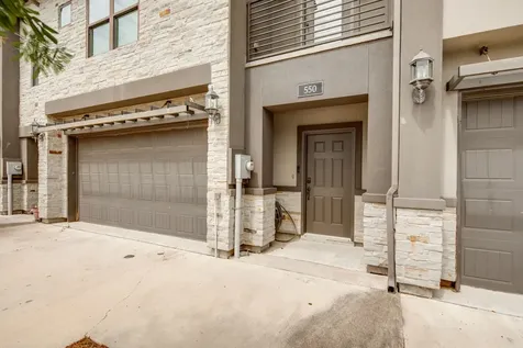 550 Hayes Lane College Station TX 77845