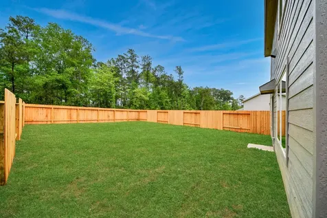 13499 Bay Springs Drive Conroe TX 77303