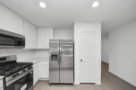 13499 Bay Springs Drive Conroe TX 77303