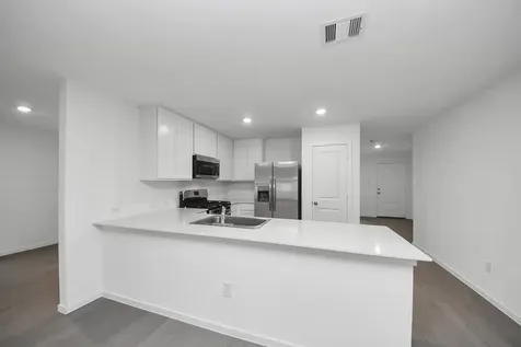13499 Bay Springs Drive Conroe TX 77303