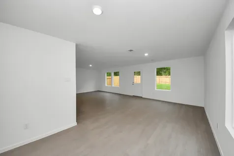 13499 Bay Springs Drive Conroe TX 77303