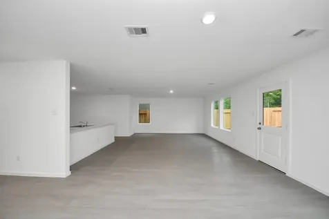 13499 Bay Springs Drive Conroe TX 77303