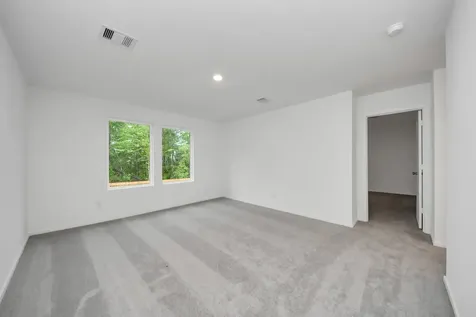 13499 Bay Springs Drive Conroe TX 77303