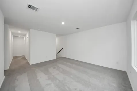 13499 Bay Springs Drive Conroe TX 77303