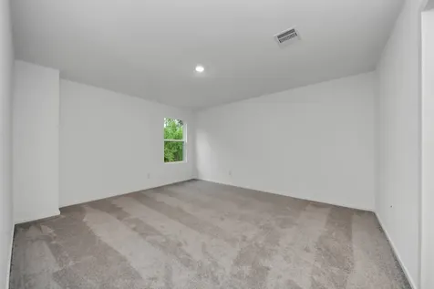 13499 Bay Springs Drive Conroe TX 77303