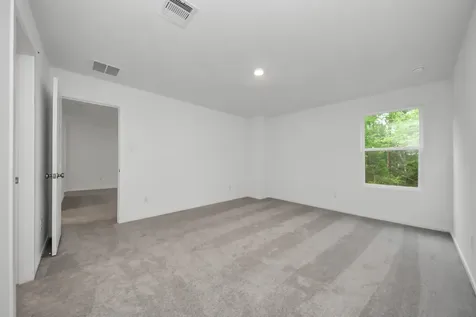13499 Bay Springs Drive Conroe TX 77303
