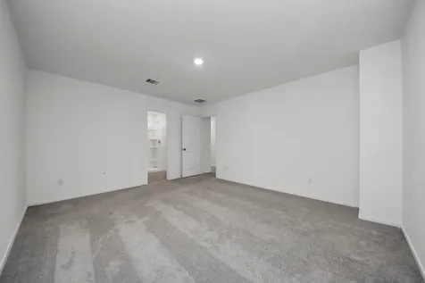 13499 Bay Springs Drive Conroe TX 77303