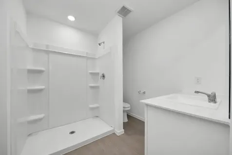 13499 Bay Springs Drive Conroe TX 77303