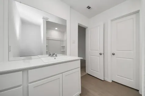 13499 Bay Springs Drive Conroe TX 77303