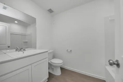 13499 Bay Springs Drive Conroe TX 77303