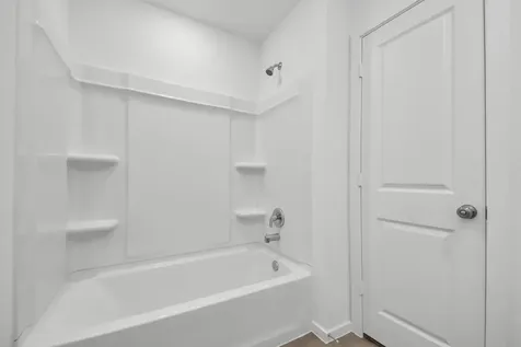 13499 Bay Springs Drive Conroe TX 77303