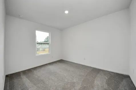 13499 Bay Springs Drive Conroe TX 77303