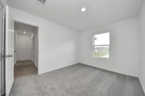 13499 Bay Springs Drive Conroe TX 77303