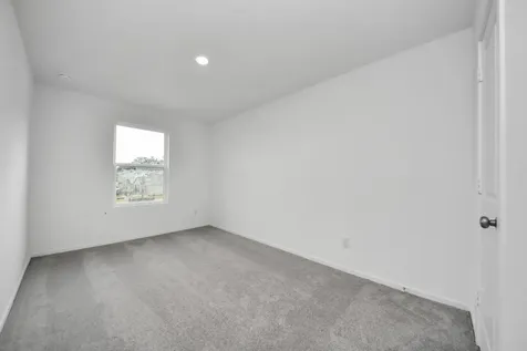 13499 Bay Springs Drive Conroe TX 77303