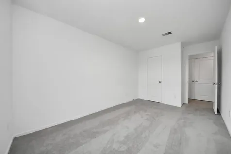 13499 Bay Springs Drive Conroe TX 77303