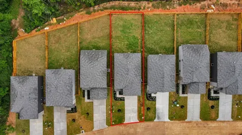 13499 Bay Springs Drive Conroe TX 77303