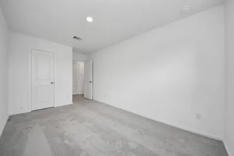 13499 Bay Springs Drive Conroe TX 77303