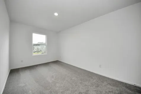 13499 Bay Springs Drive Conroe TX 77303