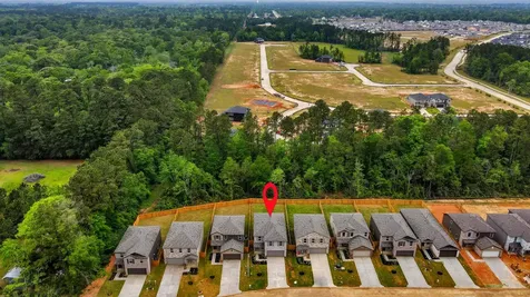 13499 Bay Springs Drive Conroe TX 77303