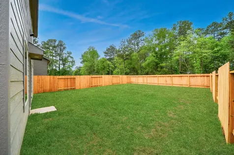 13499 Bay Springs Drive Conroe TX 77303