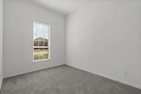 3612 Paloma Falls Lane Rosenberg TX 77469