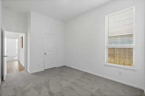 3612 Paloma Falls Lane Rosenberg TX 77469