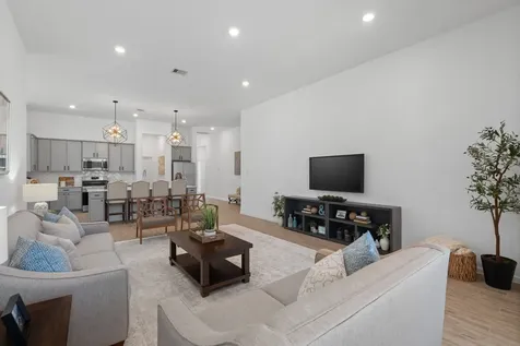 3612 Paloma Falls Lane Rosenberg TX 77469