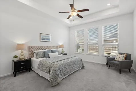 3612 Paloma Falls Lane Rosenberg TX 77469